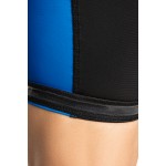 REVOLUT Men Racing Suit