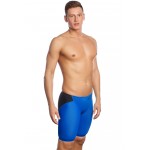 REVOLUT Men Racing Suit