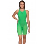 REVOLUT GREEN Women Racing...