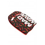 Kickboard ERGO PRINTED