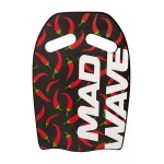 Kickboard ERGO PRINTED