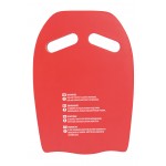 Kickboard ERGO PRINTED