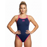 Bañador Mujer CLASSIC