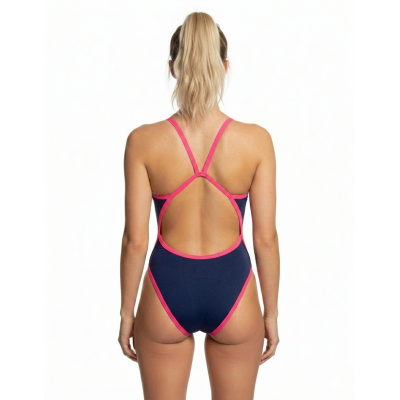 Bañador Mujer CLASSIC