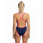 Bañador Mujer CLASSIC