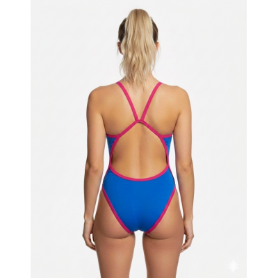 Bañador Mujer CLASSIC