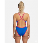 Bañador Mujer CLASSIC