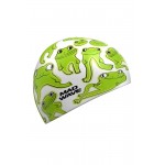 Gorro de natación FROGS