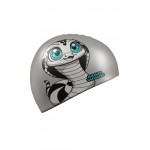 Gorro de natación SNAKE