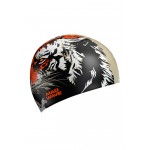 Gorro de natación TIGER+...