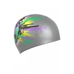 Gorro de natación CHRLORINE...