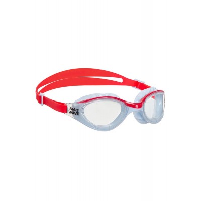 HYDRO FLEX NANO Swimming Goggles