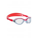 Gafas de natación HYDRO FLEX 