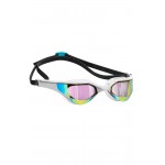 Gafas de natación RAZOR NANO RAINBOW
