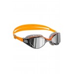 Gafas de natación HYDRO FLEX NANO MIRROR