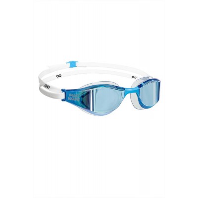 Gafas de natación AQUA FUSION RAINBOW