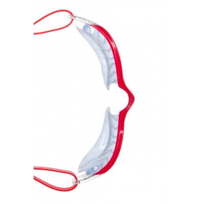 HYDRO FLEX NANO Swimming...