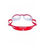 Gafas de natación HYDRO...