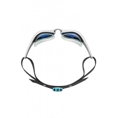 RAZOR NANO RAINBOW Swimming...