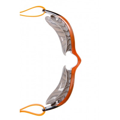 HYDRO FLEX NANO MIRROR...
