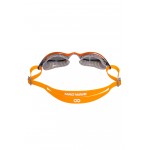 Gafas de natación HYDRO...