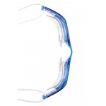 Gafas de natación AQUA...