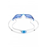 Gafas de natación AQUA...