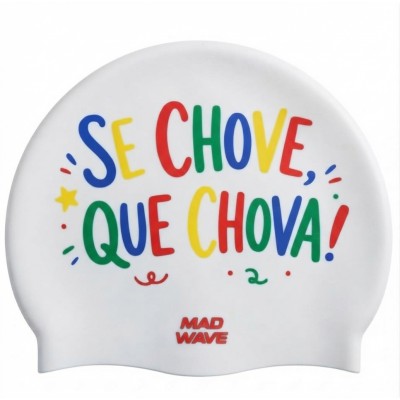 GORRO SILICONA SUEDE SE CHOVE