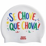 SE CHOVE SILICONE SUEDE...