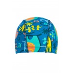 Gorro de natación para...