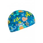 Gorro de natación para...