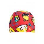 Gorro de natación para...