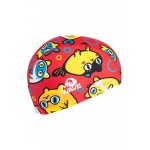 Gorro de natación para...