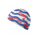 Gorro de natación CRABS