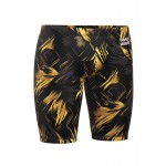 Bañador Hombre DRIVE PBT F3
