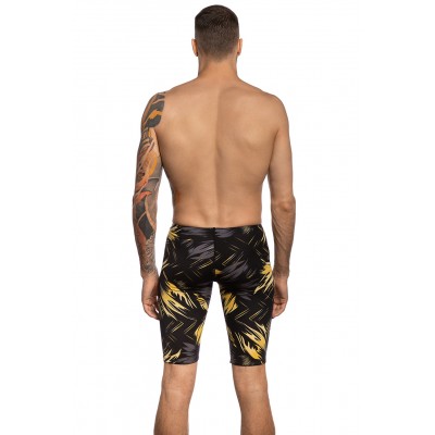 Bañador Hombre DRIVE PBT F3