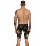Bañador Hombre DRIVE PBT F3