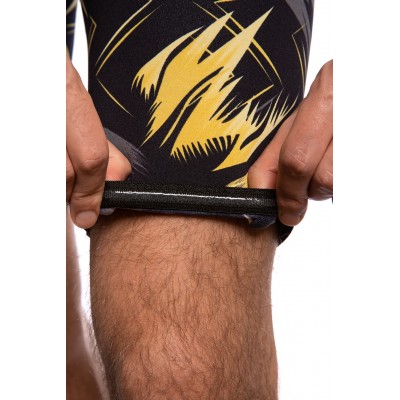Bañador Hombre DRIVE PBT F3
