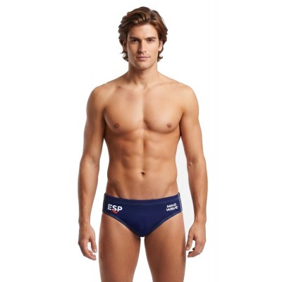 Bañador Hombre CULT PBT ESPAÑA