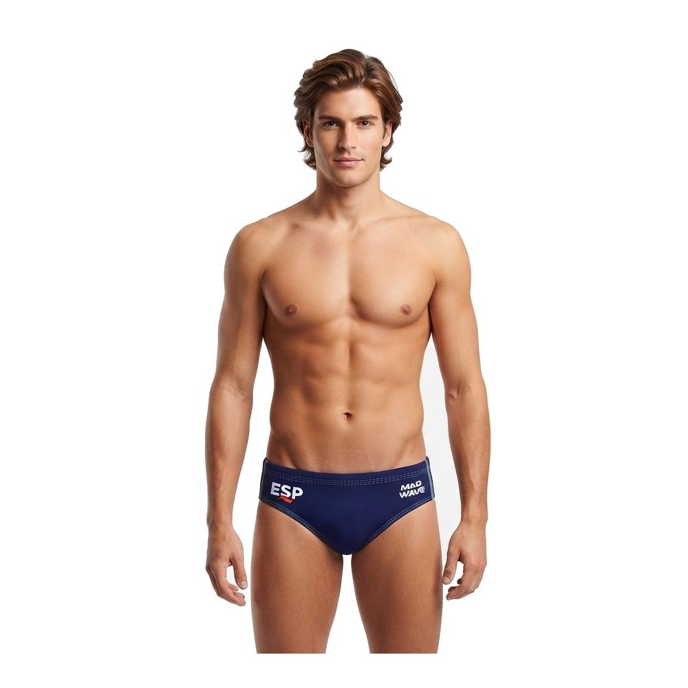 Bañador Hombre CULT PBT ESPAÑA