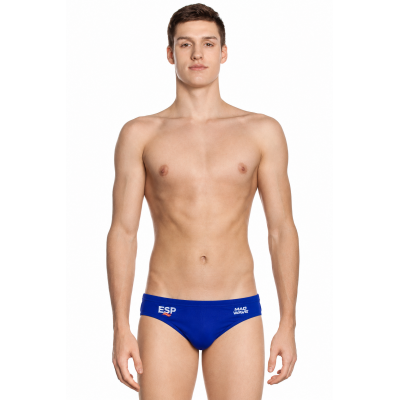 Bañador Hombre CULT PBT ESPAÑA