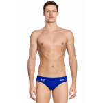 Bañador Hombre CULT PBT ESPAÑA