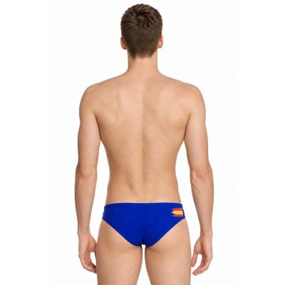 Bañador Hombre CULT PBT ESPAÑA