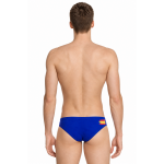 Bañador Hombre CULT PBT ESPAÑA