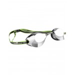 Gafas de natación TURBO...