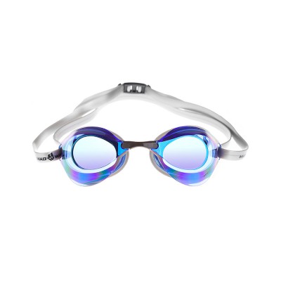 Swimming goggles TURBO...