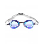 Swimming goggles TURBO...
