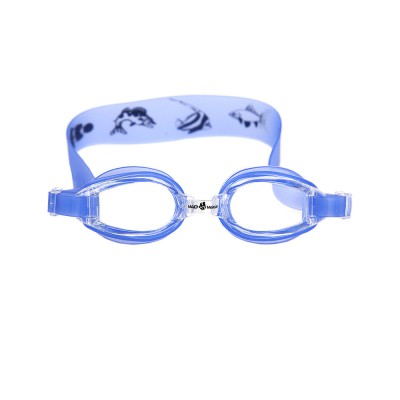 Swimming goggles COASTER KIDS