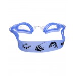 Gafas de natación COASTER KIDS