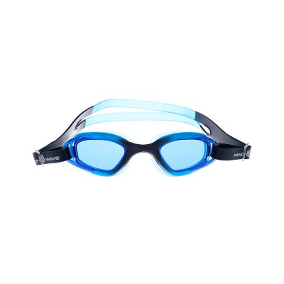 Gafas de natación Junior...